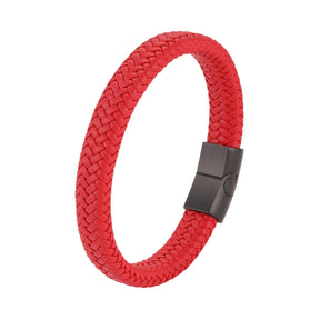Pulseira Retro Pop